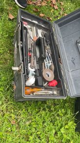 Tool