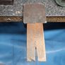 Complete Professional Jewellery Making Studio Setup  Sold as a Job Lot Image 4
