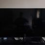 Samsung 50 inch 4k HD Image 3