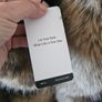 Brand new Coat Image 4