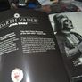 Lego - Darth Vader Image 3