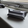 steam controller stand Image 2