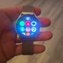 Samsung galaxy 4 smart watch 40mm Image 7