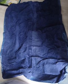 Blow-up Mattress x 2