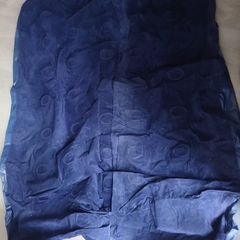 Blow-up Mattress x 2