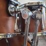 Pearl drum kit Image 5