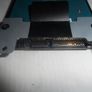 Hdd 500 Gb + 4 Gb Ram Image 5