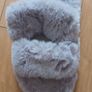 womens slippers Image 3