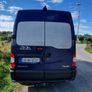 Campervan Renault master Image 4