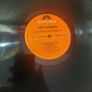 Jon and Vangelis - The Best of - 1984 LP - 15 euro Image 3