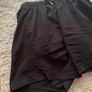 Gym clothes bundle Image 5