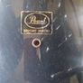 Pearl Export Series Drum Kit Image 4