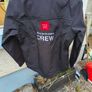 Jacket Image 4