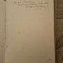 Rare The Educational History Of Ireland. Part 1.earliest Times To 1603 Ad. Printed By The Educational Company Of Ireland Limited. Paperback In Fair Condition.  See Photos For Same. Image 4