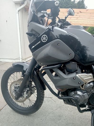 2004 Other Motorbikes