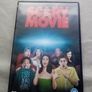 Scary Movie DVD Image 4