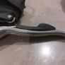 Shimano Tiagra Brifters Image 8