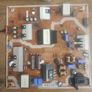 Samsung TV parts Image 7