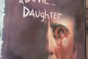 To The Devil A Daughter