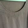 [clothes for adults] Orsay summer t-shirt/top, size M (10) Image 2