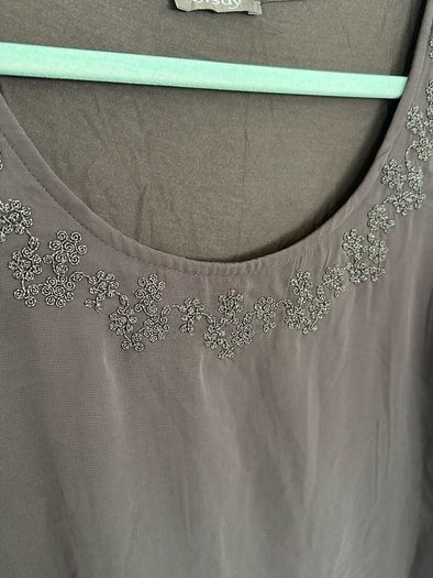 [clothes for adults] Orsay summer t-shirt/top, size M (10)
