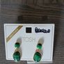 Jewellery bundle Image 2