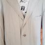 Size XL Blazer / Sports Jacket Image 2