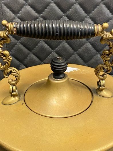 Antiques