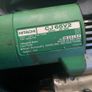 Hitachi 220v jigsaw Image 3