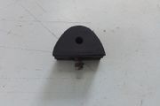 Austin Metro exhaust mount.