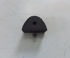 Austin Metro exhaust mount.