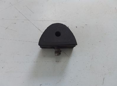 Austin Metro exhaust mount.