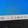 Lenovo B590 Laptop, Windows 10, 4GB Ram, i3 Core 2.5GHZ 150GB HDD. Excellent Battery Image 6