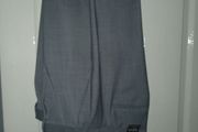 pennys mens trousers