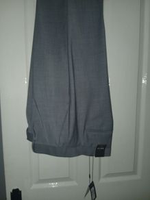 pennys mens trousers