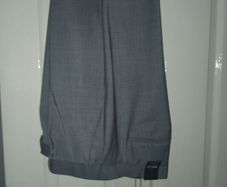 pennys mens trousers