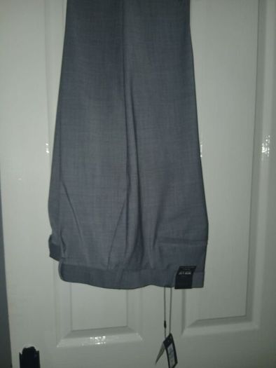pennys mens trousers