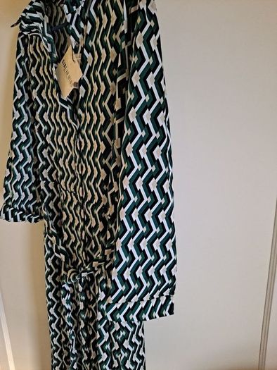 Ladies Dress