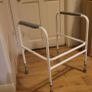 mobility Image 2