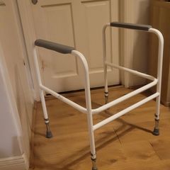 mobility