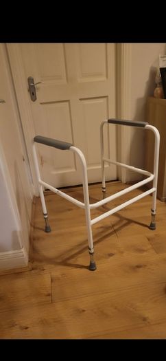 mobility