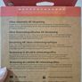 Fire TV Stick 4K ( brand new) Image 2