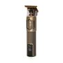Detailing & Stubble Trimmer Image 2