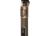 Style Pro' USB-C Lithium Detailing & Stubble Trimmer