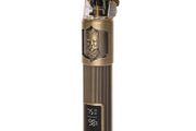 Style Pro' USB-C Lithium Detailing &amp; Stubble Trimmer