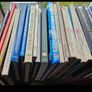Huge Selection of Books Image 6