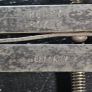 Spring and wing dividers (3 pcs) Image 3