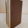 Orations on the French War to the Peace of Amiens by William Pitt (HQ11) Image 5