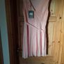 brand new dress Image 2