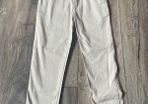 BNWT River Island Chinos Age 6